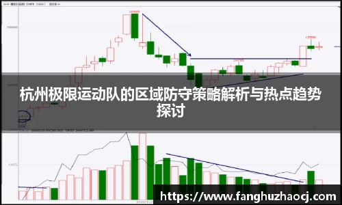 welcome球速体育